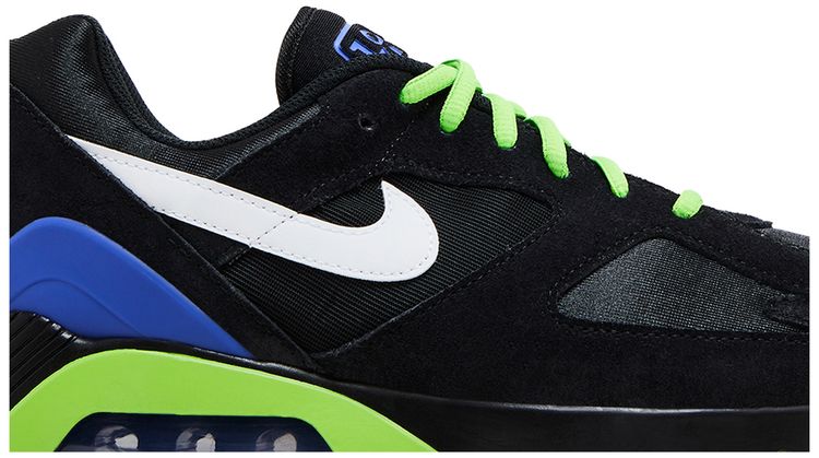 Nike Air Max 180 Joker