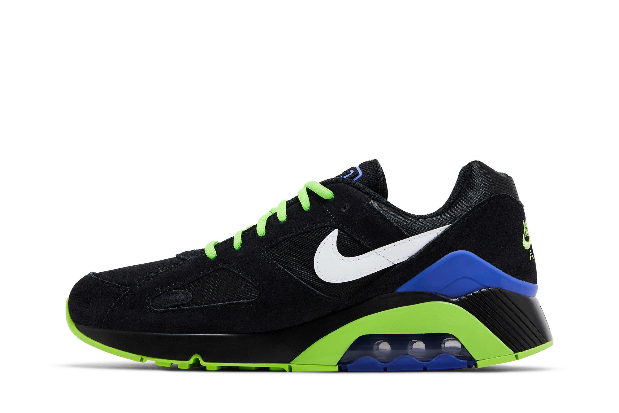 airmax joker