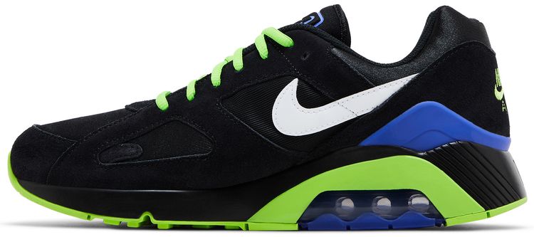 Nike Air Max 180 Joker