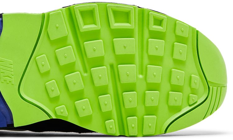 Nike Air Max 180 Joker