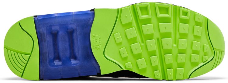 Nike Air Max 180 Joker