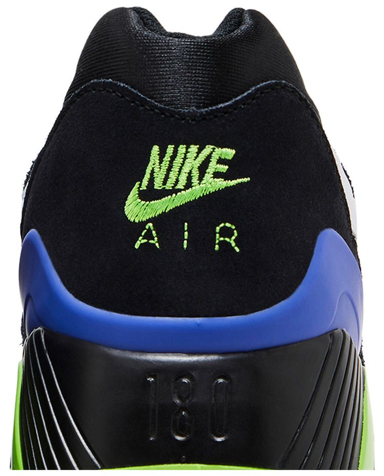 Nike Air Max 180 Joker