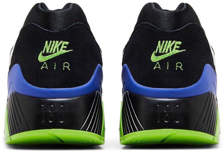 Nike Air Max 180 Joker