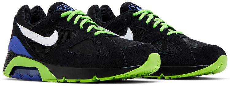 Nike Air Max 180 Joker