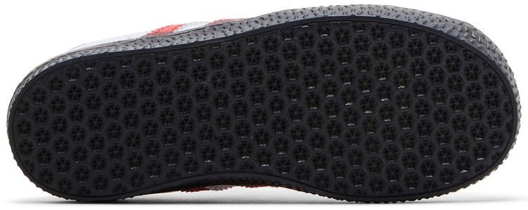 Hello Kitty x adidas Gazelle Comfort Closure EL I 50th Anniversary