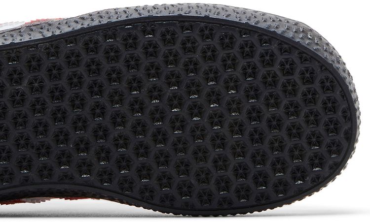 Hello Kitty x adidas Gazelle Comfort Closure EL I 50th Anniversary