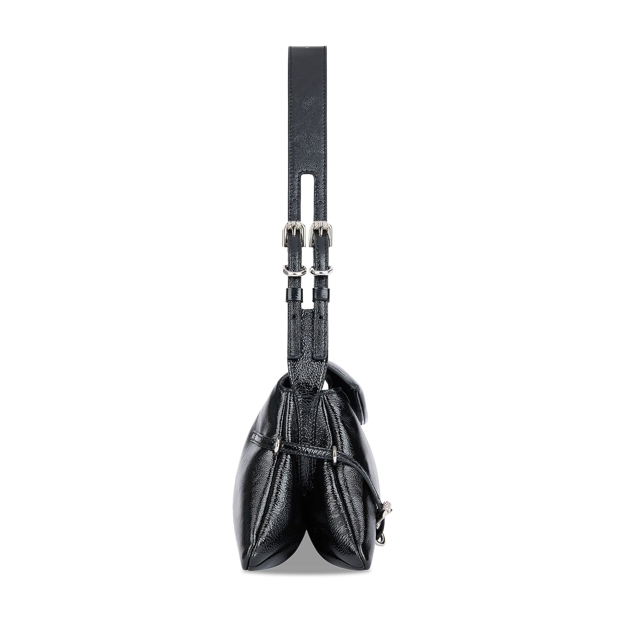 ショルダーバッグ・ポシェット GIVENCHY SS25 PTIT VOYOU (BB5104 B25Y001) GIVENCHY ジバンシィ PTIT VOYOU プティ ヴォワイユー SMALL BAG