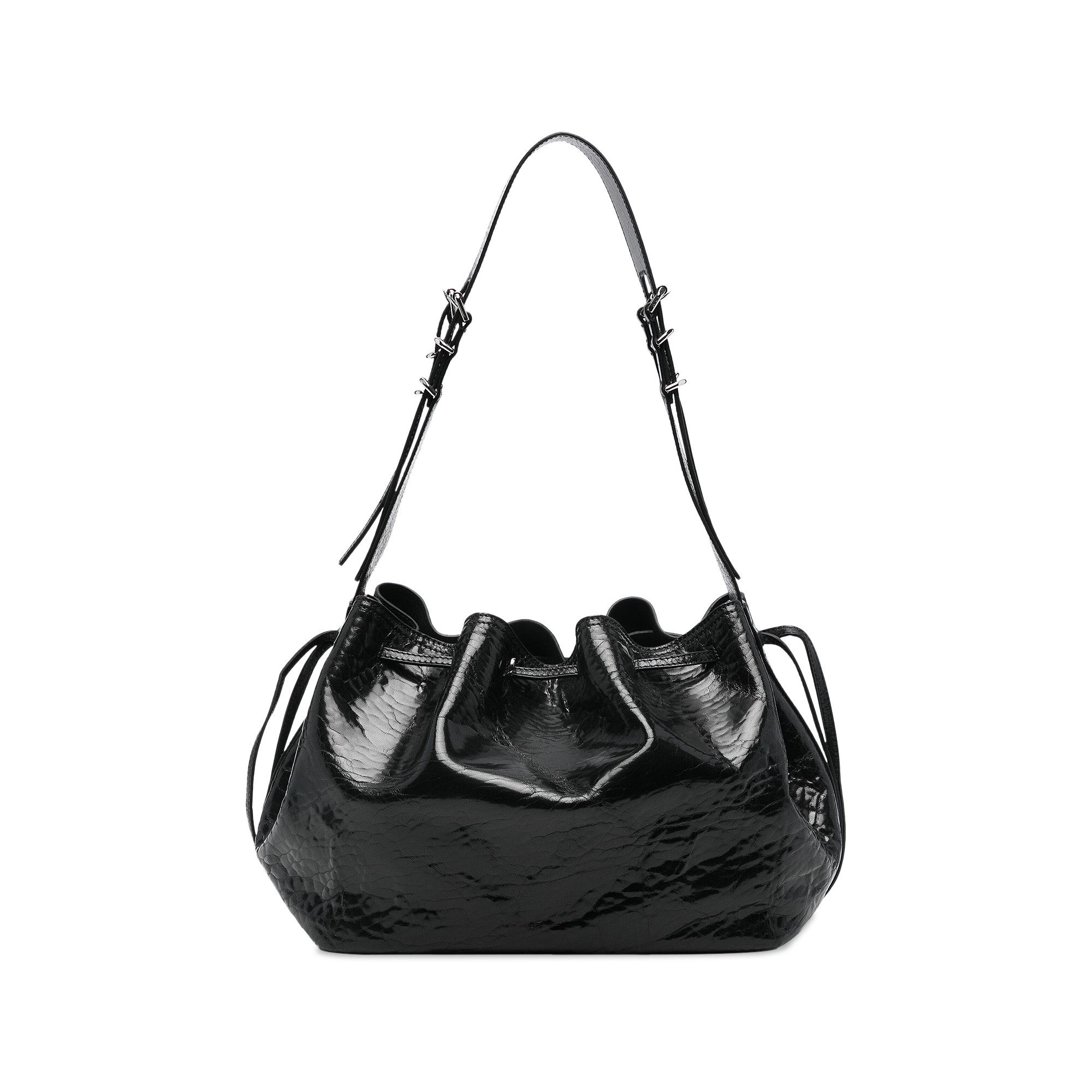 Givenchy Medium Pumpkin Bag 'Black'
