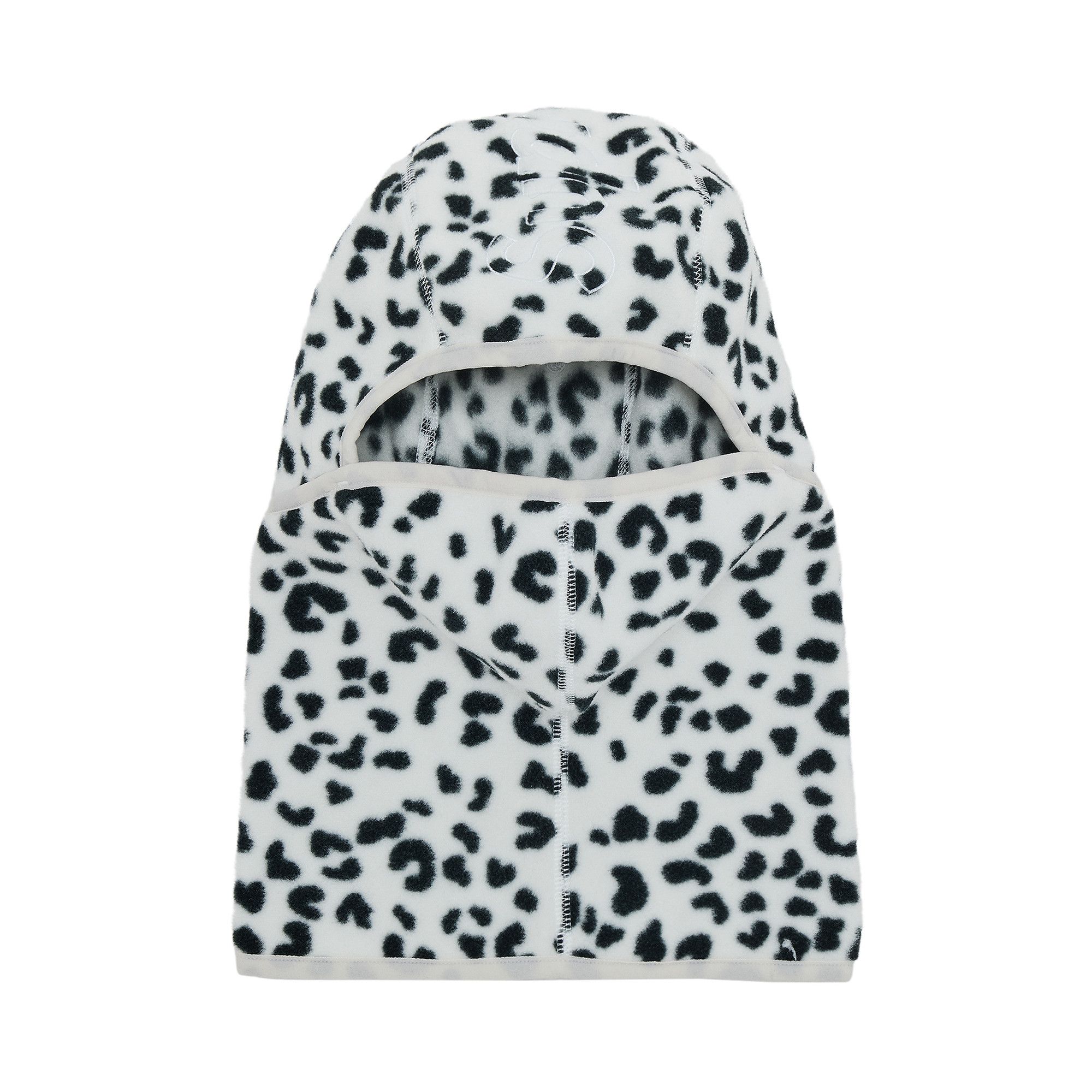 消費税無し Buy Supreme GOAT | LEOPARD FW24H4 - 'Leopard' Balaclava Polartec 帽子