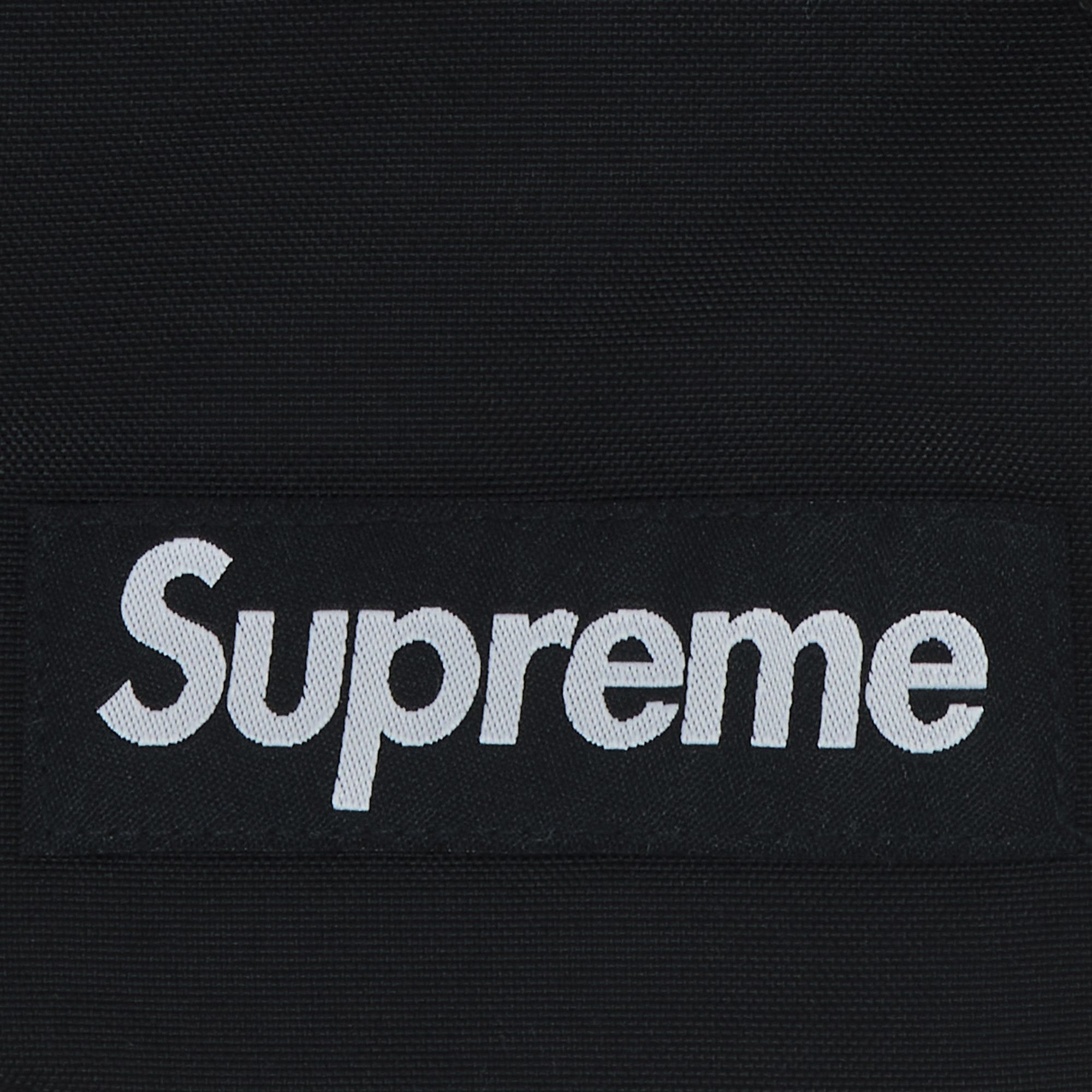 Buy Supreme Polartec Sling Bag 'Leopard' - FW24B3 LEOPARD | GOAT