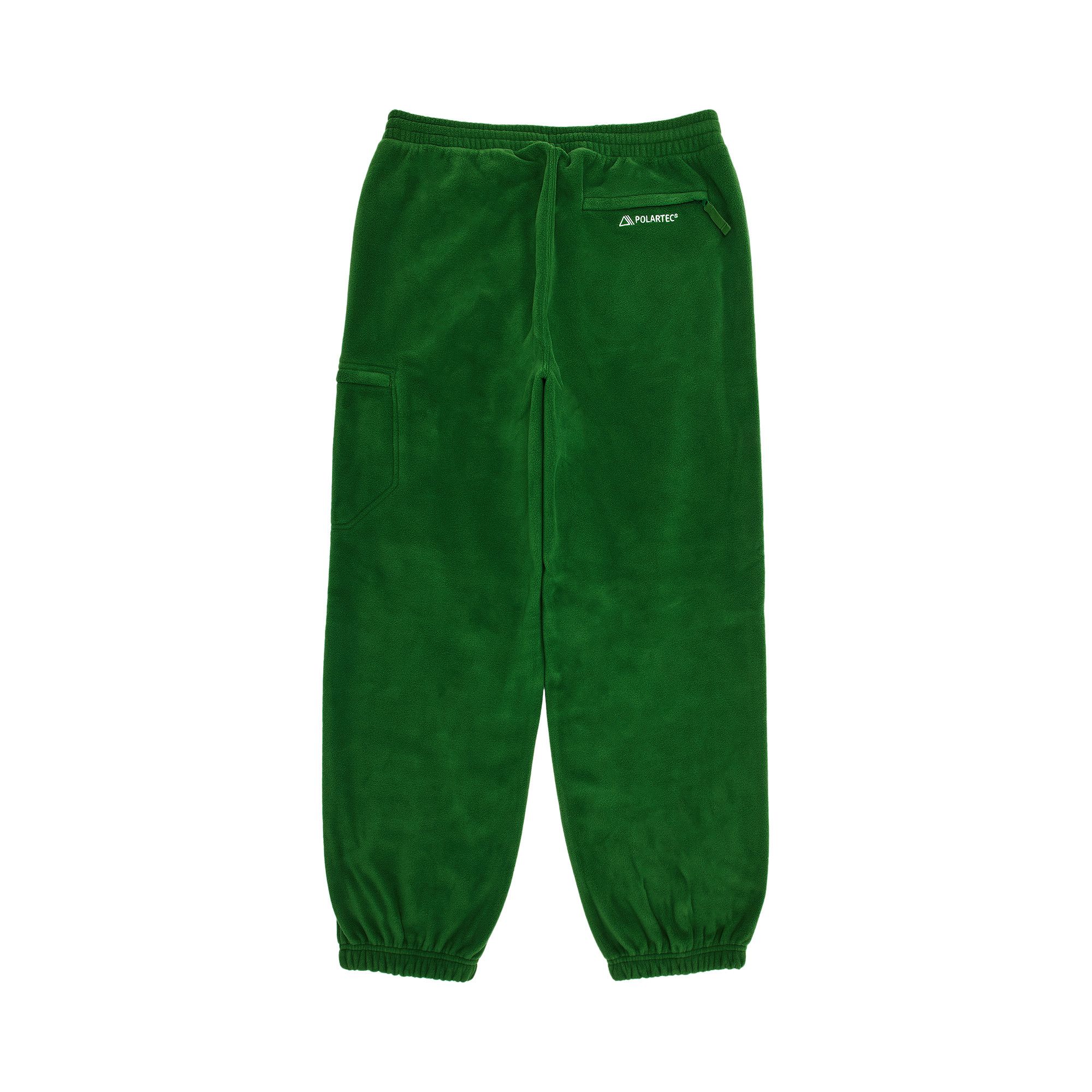 Supreme polartec pants cheap