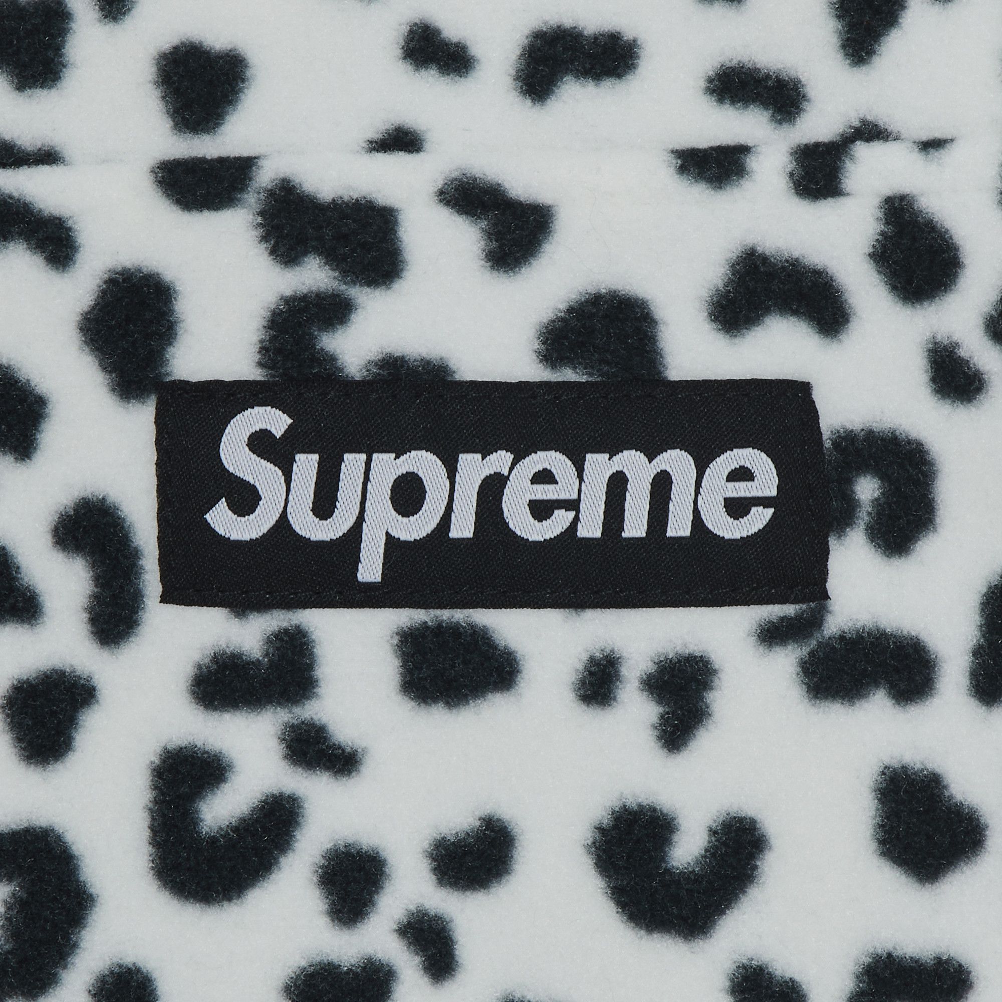 うのにもお得な情報満載！ Buy Supreme Polartec Pant 'Leopard' - FW24P5 LEOPARD | GOAT その他