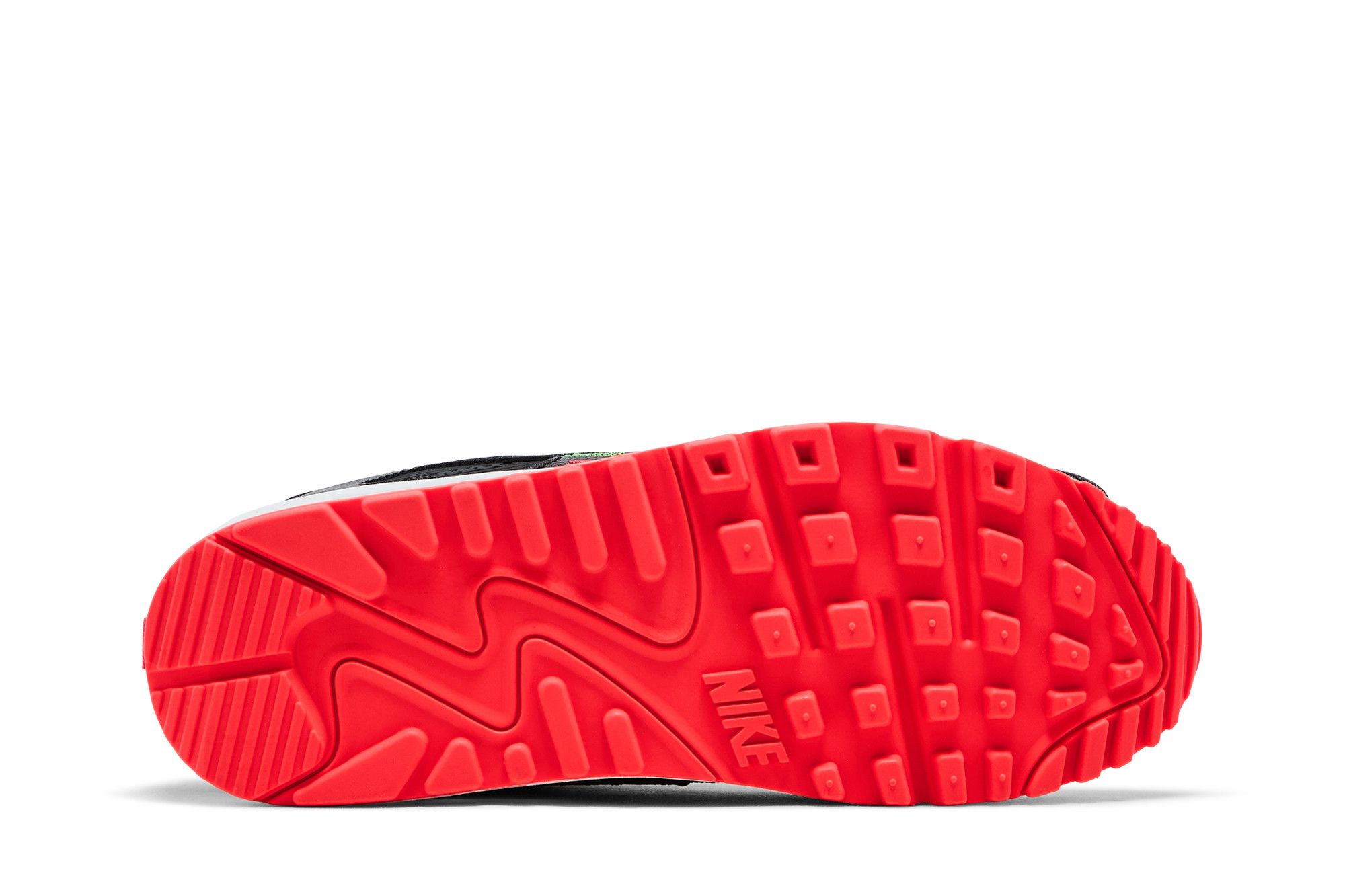 NIKE WMNS AIR MAX 90 WW 品番CK7069-001 WMNS AIR MAX 90 WW - スニーカーショップSKIT
