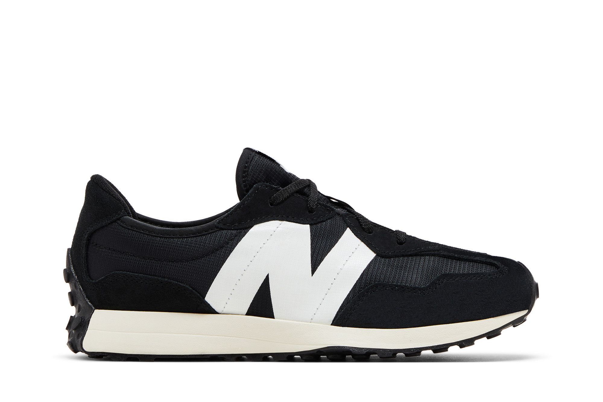 ポッキーページ Pocky Japan on X