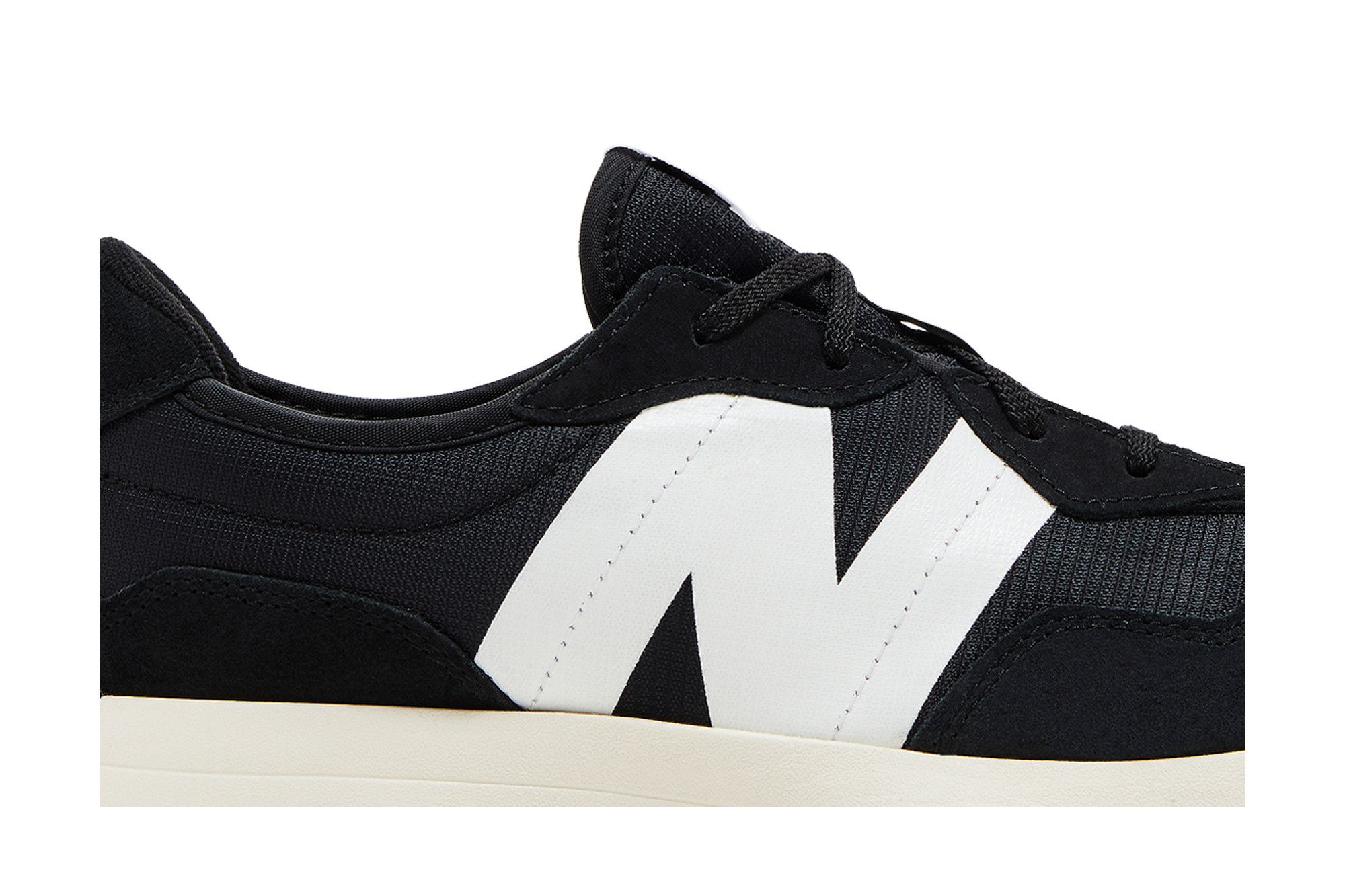 Grant ブラック スパッツ Buy 327 Big Kid 'Black White' - GS327GS | GOAT