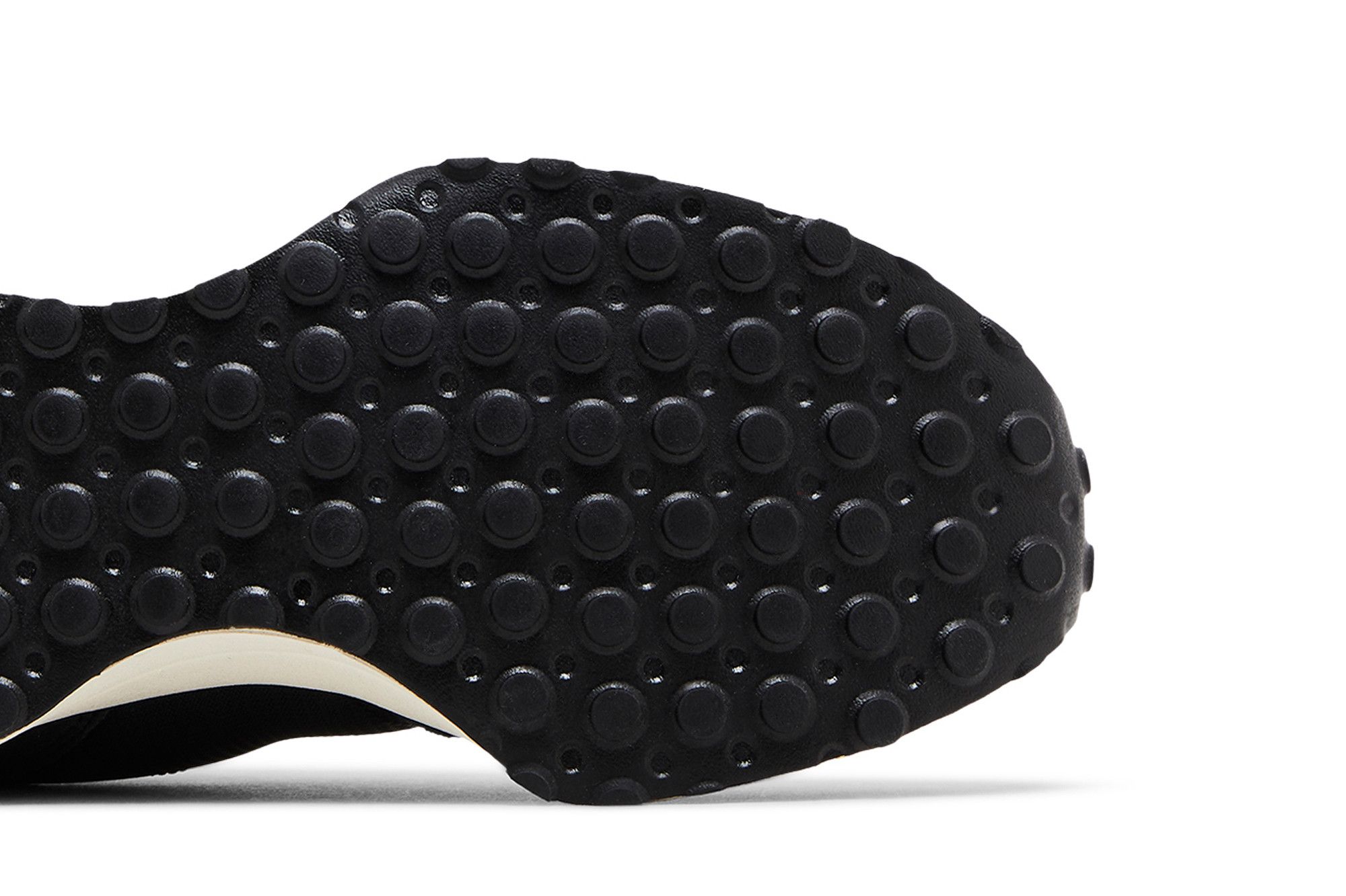 Buy 327 Big Kid 'Black White' - GS327GS | GOAT