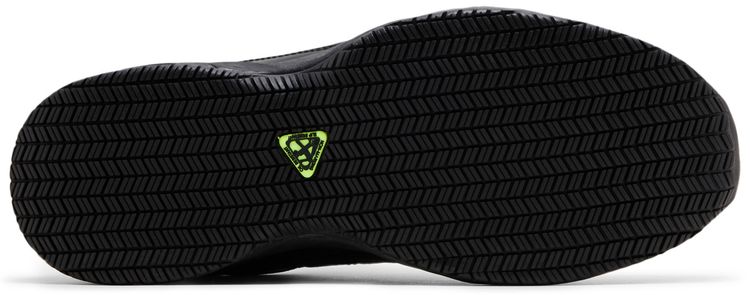 New Balance 626v2 4E Wide Triple Black