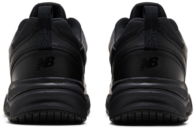 New Balance 626v2 4E Wide Triple Black