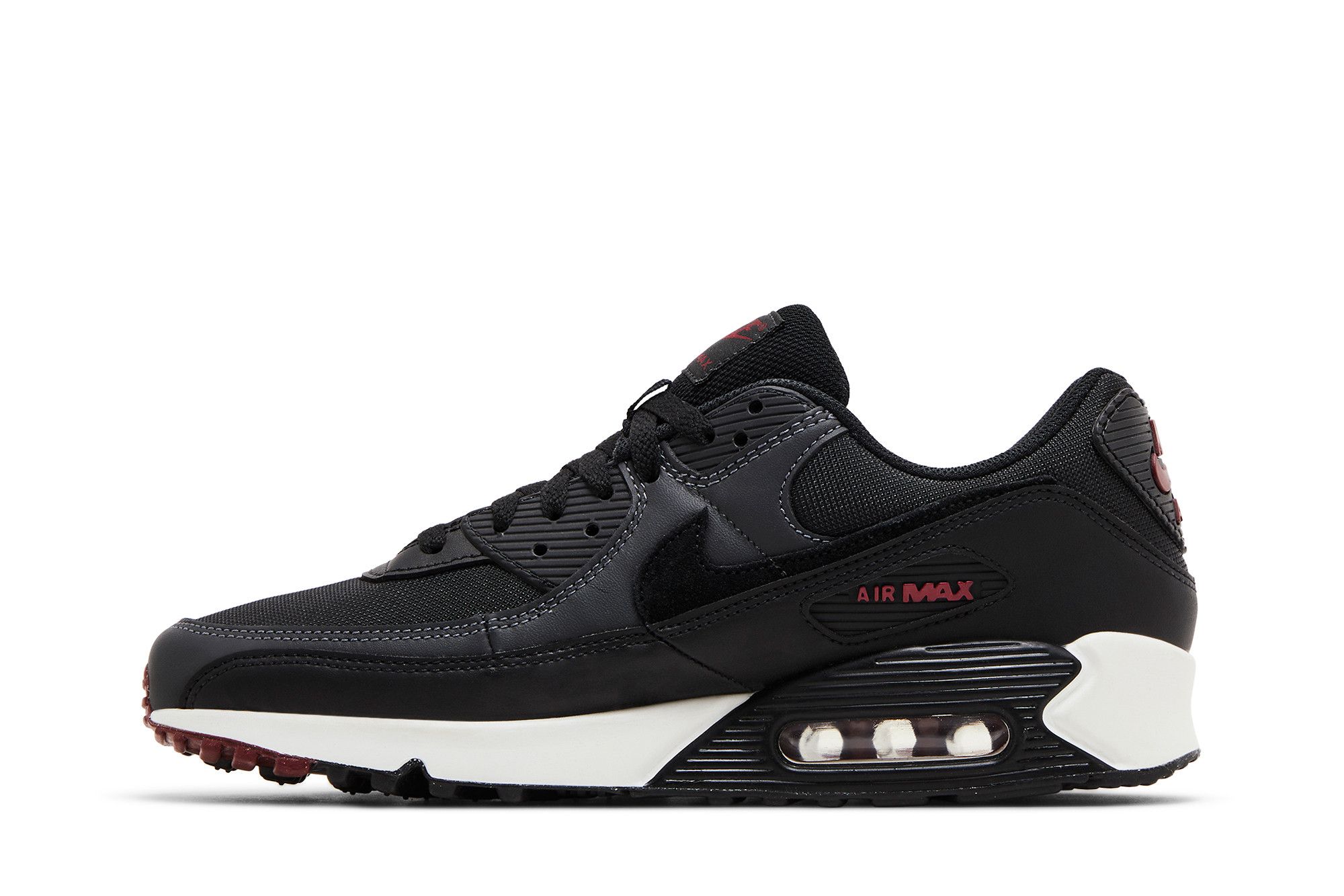 nike air max 90 ns se