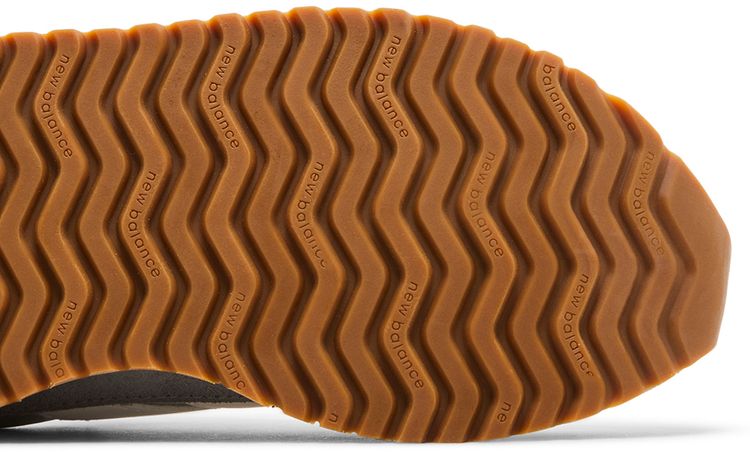 New Balance Wmns 237 Marblehead Gum