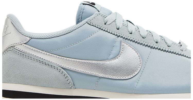 Nike Wmns Cortez Light Pumice