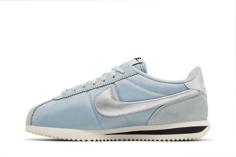 Nike Wmns Cortez Light Pumice