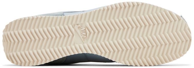 Nike Wmns Cortez Light Pumice