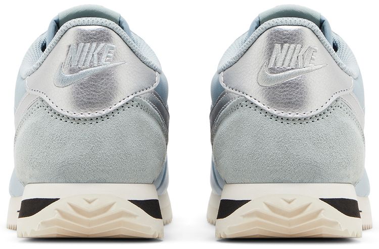 Nike Wmns Cortez Light Pumice