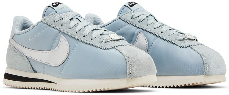 Nike Wmns Cortez Light Pumice
