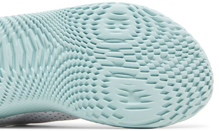 Under Armour SlipSpeed White Enamel Blue