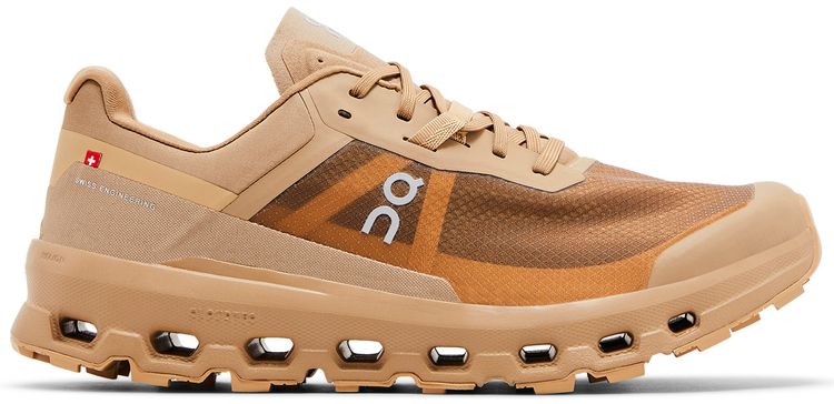 ON Cloudvista 2 Chai Dune