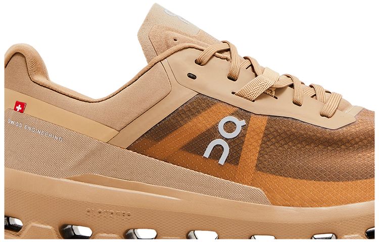 ON Cloudvista 2 Chai Dune