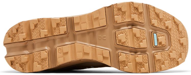 ON Cloudvista 2 Chai Dune