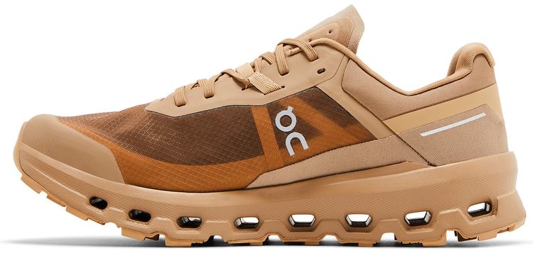 ON Cloudvista 2 Chai Dune