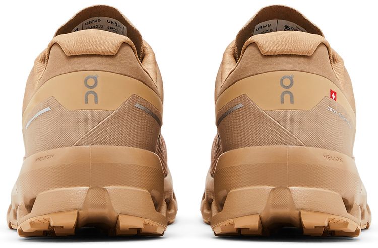 ON Cloudvista 2 Chai Dune