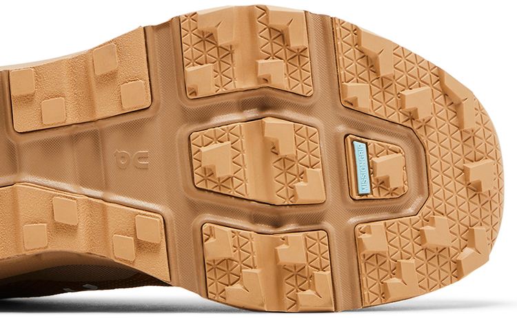 ON Cloudvista 2 Chai Dune