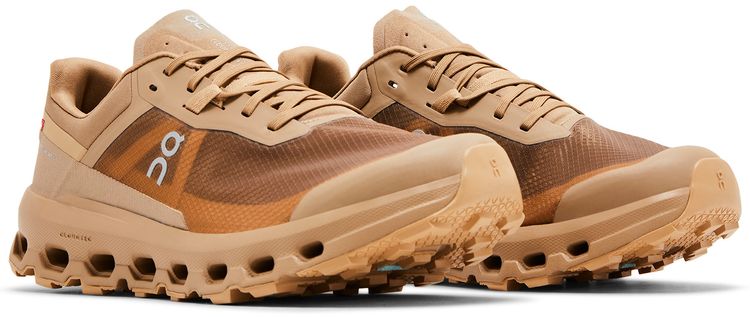 ON Cloudvista 2 Chai Dune