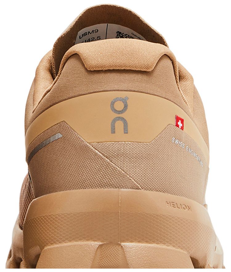 ON Cloudvista 2 Chai Dune