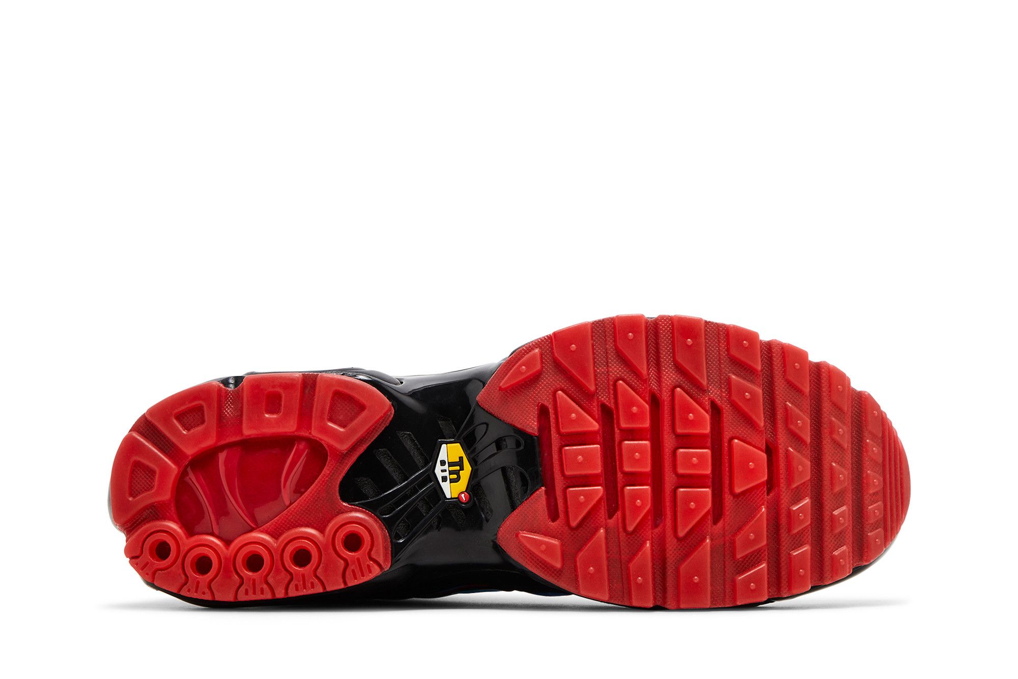 Air max plus shark sales