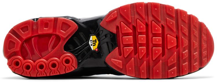 Air Max Plus Shark Attack