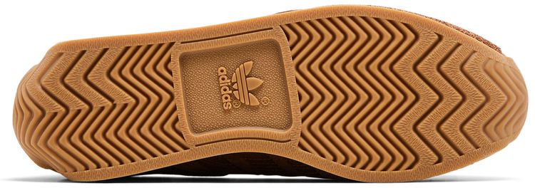 Song for the Mute x Country OG Pony Hair Pack   Bronze Strata