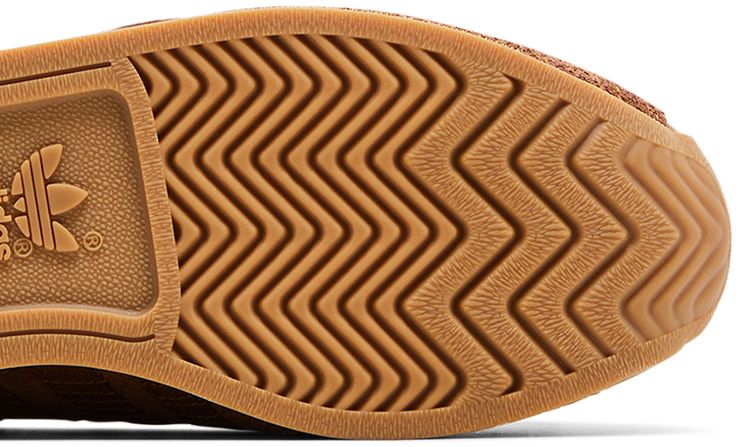 Song for the Mute x Country OG Pony Hair Pack   Bronze Strata
