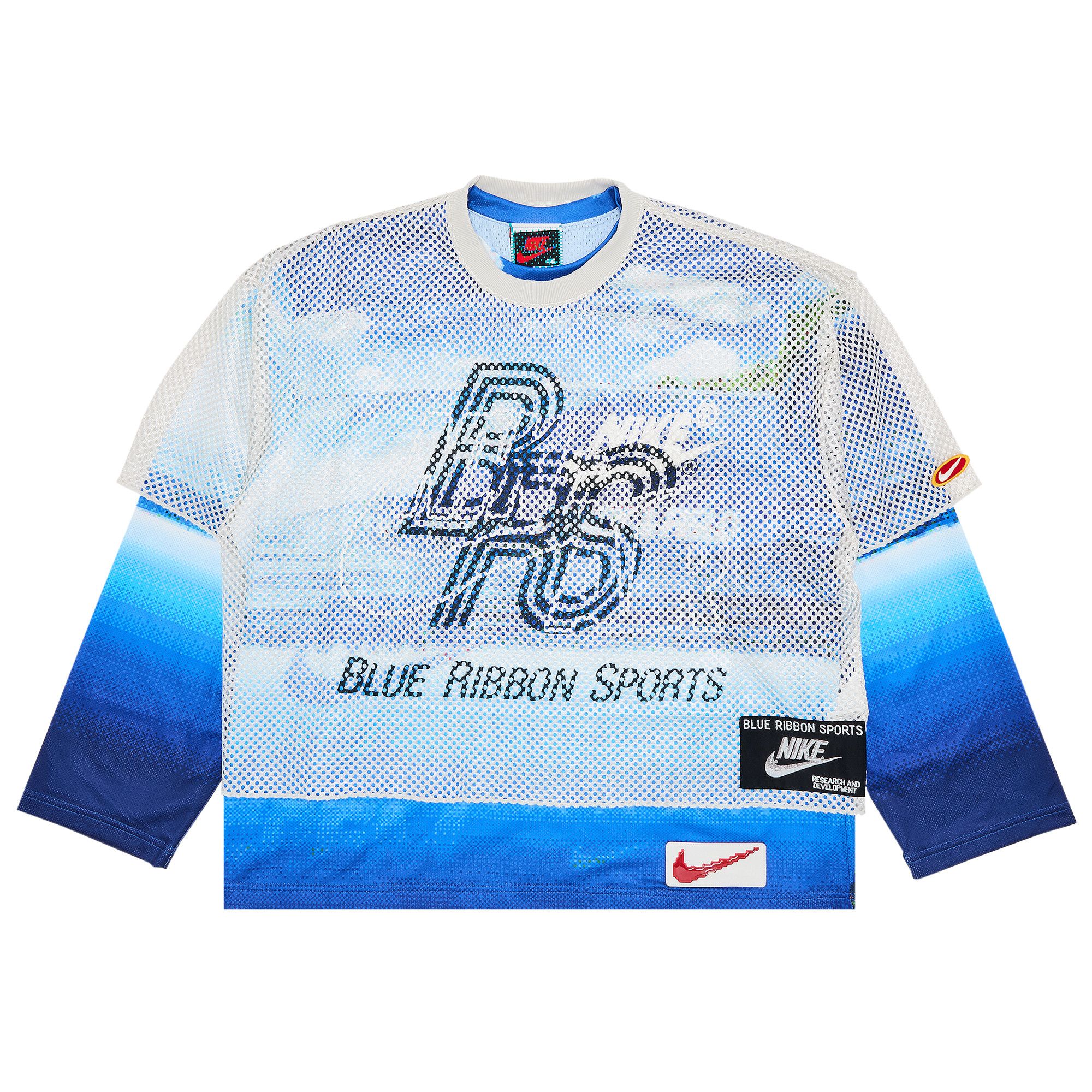 Buy Nike x Cactus Plant Flea Market Home Vs Away Jersey Set Buy Nike x Cactus Plant Flea Market Home Vs Away Jersey Set