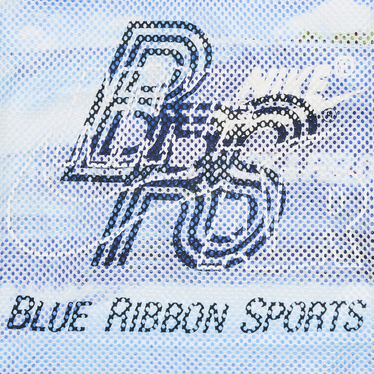 Nike x Cactus Plant Flea Market Home Vs Away Jersey Set Multicolor