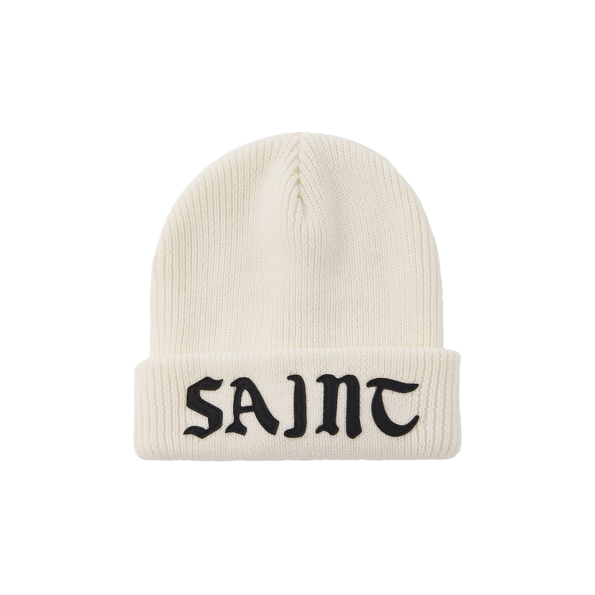 1518992_01.jpg.jpeg?width=750