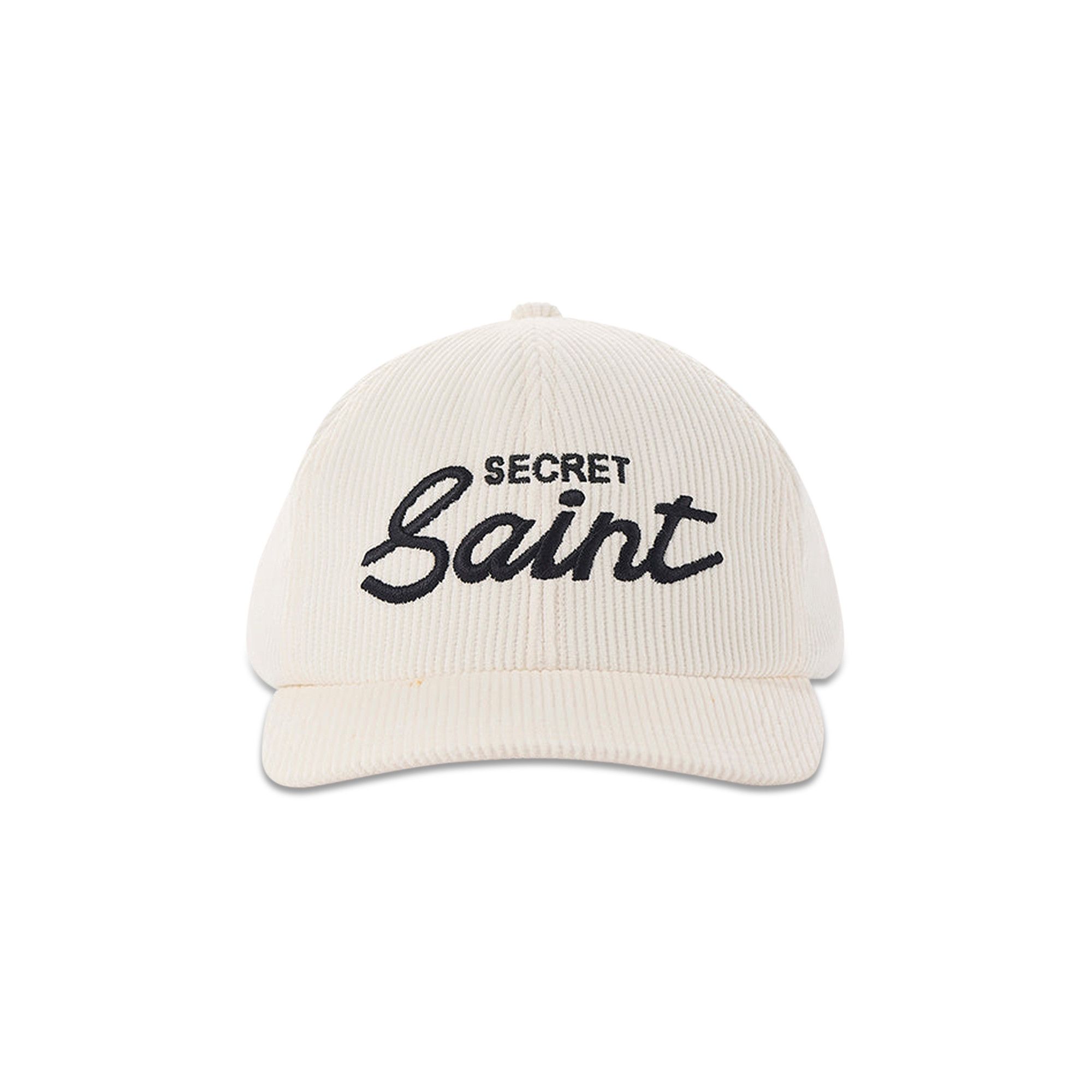 完売前に【SAINT Mxxxxxx】CAP / SECRET SAINT Mxxxxxx SECRET Cap Red _ FASCINATE Osaka Japan. -FASCINATE