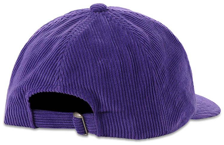 SAINT Mxxxxxx Secret Cap Purple