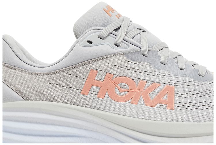Wmns Bondi 8 Harbor Mist