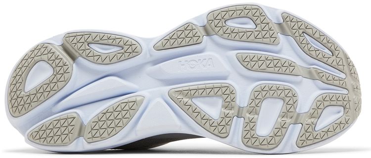 Wmns Bondi 8 Harbor Mist