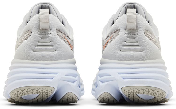 Wmns Bondi 8 Harbor Mist